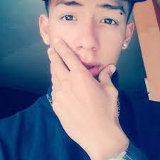 Stream Me Gustaria Gustarte' Armando Ft Alan Miranda. by "Armando  Producciones"