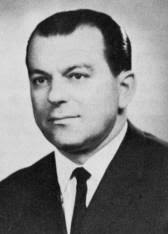 Chronik » VfR Achern 1907 e.V.