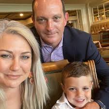 Alicia W Anderson added a new photo.