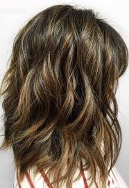 Balayage Vs Ombre Was Ist Ein Balayage Und Ein Ombre Was Ist Das Beste Haarschnitt Mittellanger Haarschnitt Frisuren Haarschnitte