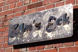 Das haus ist ein nichtraucherhaus und tiere können nicht mitgebracht werden. Ferienhaus Um S Eck Langeoog Melkerpad