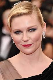 Natalie Fabry's Filmography