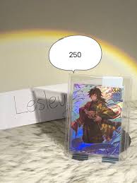 ปล่อยเทียร์สูงของ มุย กิยู เน คานาโอะ ค่าส่ง 40 ต่อบ้านนะคะ บัญชี :  นวพรรธน์ สุขธนาวิเชาว์