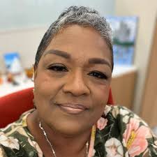 Welcome to the group, thanks for sharing your favorite view from a window.  Precision Air Mt Kilimanjaro 2022