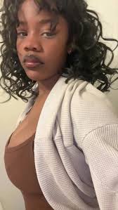 Follow @xaineeisspiderman