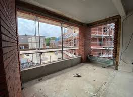 Das apartment bemerode ist eine unterkunft mit kostenfreiem wlan und gartenblick in hannover. Nkuevwquczfifm