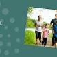 FREE Workshop: Move Well - Murray Bridge