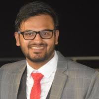 Casandra Holotescu Email & Phone Number