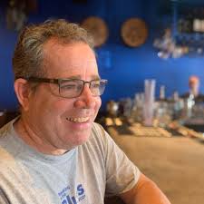 Stony Creek Championships winners announced