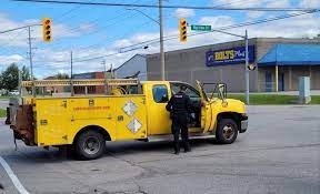 Log into superior propane in a single click. Bt1odpkuzczdmm