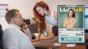 Danii Banks' legendary interracial encounter with Jmac