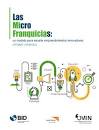 Resultado de imagen para "microfranquicia social" pdf contrato "manual de"