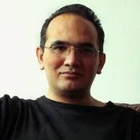 100+ 'Behrouz' profiles