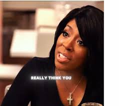 Chase Bowman K Michelle Son