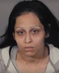 Murder of Gabriel Fernandez