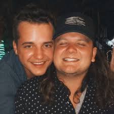 Jacob Julius Wise (@JacobJuliusWis1)