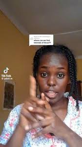 Fallon Roberts (fallondemonne)