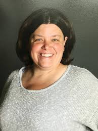 Detroit Lakes Public Schools