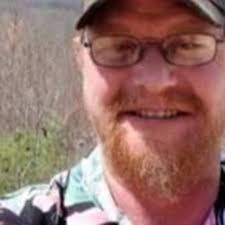 Fundraiser by Pennie Coffman : TC's Sudden Loss: Help His Daughter