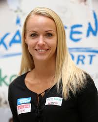 In the current club dornbirn played 1 seasons, during this time he. Matthias Mayer In Karnten Thema Auf Meinbezirk At