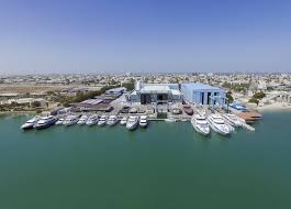 Gulf Craft Official Blog In Arabic