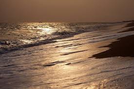 Premieres Impressions D Un Voyage De 2 Semaines Au Benin