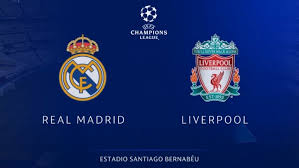 80 likes · 1,746 talking about this. Yok5he Seg2hpm