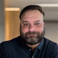 Tim Hall Email & Phone Number