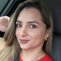 40+ "Vicki Ojeda" profiles