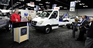 Image result for Steel Blue Pearl 2007 Sprinter