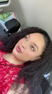 ???? will i everrrrr make it off this island !!????? 💀💀 #imjustagirl  #sendhelp