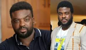 Kunle Afolayan Calls Brother, Aremu Stupid For Claiming Late Father, Ade  Love Died A Poor Man