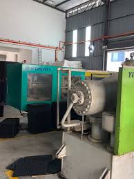 Polymatic plastics sdn bhd is a plastics company based out of malaysia. Wit Polymer Sdn Bhd Waste Strategist Malaysia
