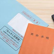 page 2 2 たった1日で 大人な字 が書ける 子どもの名前書き 連絡帳 提出書類がサマになる美文字を書く秘訣とは ダ ヴィンチニュース 腹 美文字 励まし