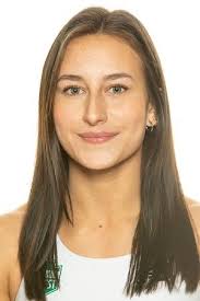 Via the StarPhoenix: Farmer leaving it all