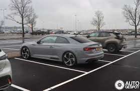 Image result for Nardo Gray 2014 RS5