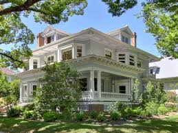 After you find out all homes for sale zillow sacramento ca results you wish, you will have many options to find the best. 2000 22nd St Sacramento Ca 95818 Zillow Craftsman House Victorian Homes House Exterior