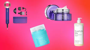 Buyer Beware: Your Salon Products Might Be Fake (How To Spot Gray Market  Products) | The Mane Objective