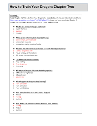 Trivia murder party 2 questions and answers. 2