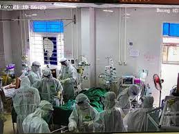 Diễn viên phim nhật quá gợi cảm lại có sở thích 'lạ'. Ho4iabzzdec 8m