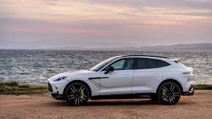 Image result for Neutron White 2024 Aston Martin