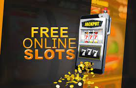 Play Free Slot Games and Win Real Money Prizes - Abc Muzic - Selecting the  Best Shows in Vegas - Get Advice