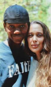 SQN Edition 60 September.indd