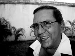 Casa de las Letras Andrés Bello