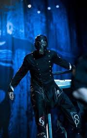 Crahan, jordison, gray, craig jones, mick thomson, corey taylor, sid wilson, chris fehn, and jim root. 900 Slipknot My Favorite Band Ideas Slipknot Corey Taylor Paul Gray