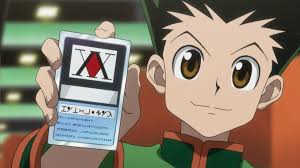 Hunter x hunter's hisoka is easily the most recognizable villain in the long running franchise, sporting something of a clown aesthetic as he stalks gon and handily kills most of the opponents in. A Beginner S Guide To Hunter X Hunter From The Hunter Exam To Nen