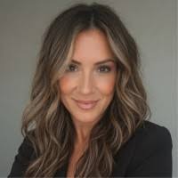 Jackie Moore, CAM, CAPS