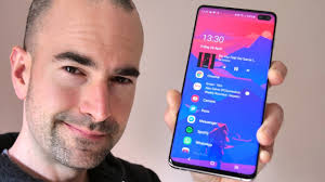 Smart launcher has long been a favorite for the best android launcher, with its simple flower favorites grid and sorted app folder. Best Android Launchers 2019 Viewer Recommendations Youtube