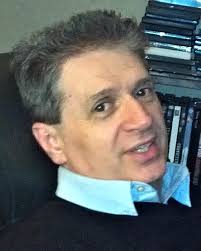 Best placement for qsc k12 speakers in sanctuary?