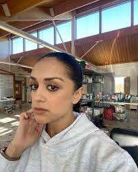 Amy-Leigh Hickman (@amy_lhickman) • Instagram photos and videos